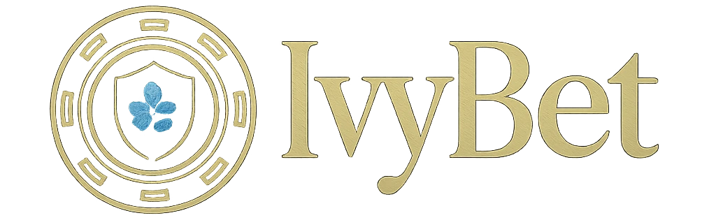 IvyBet